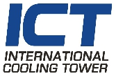 International Cooling Tower USA